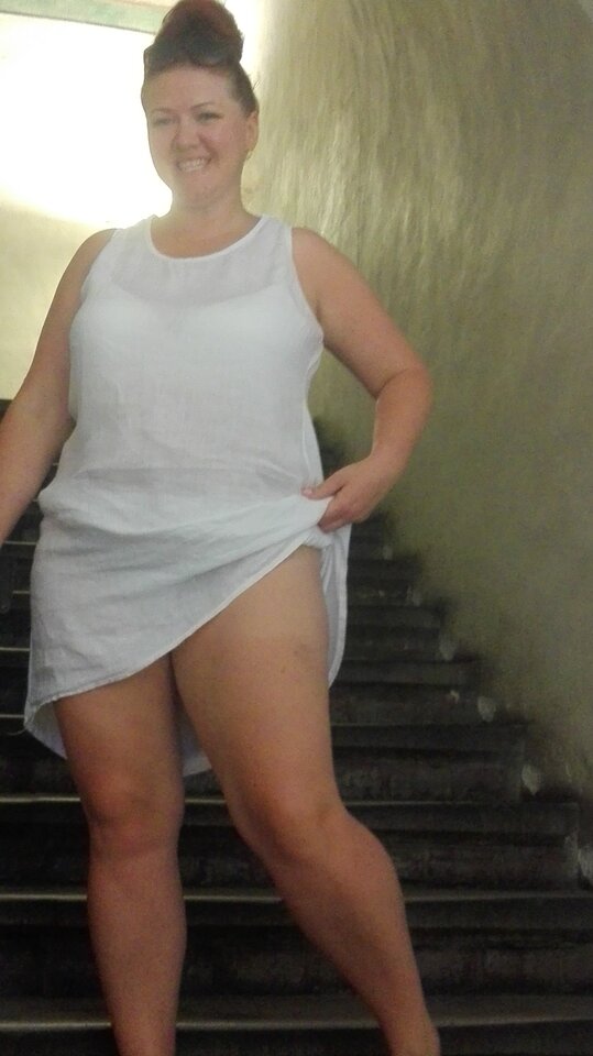 IMG_20180801_122616.jpg - ONAzWWL3