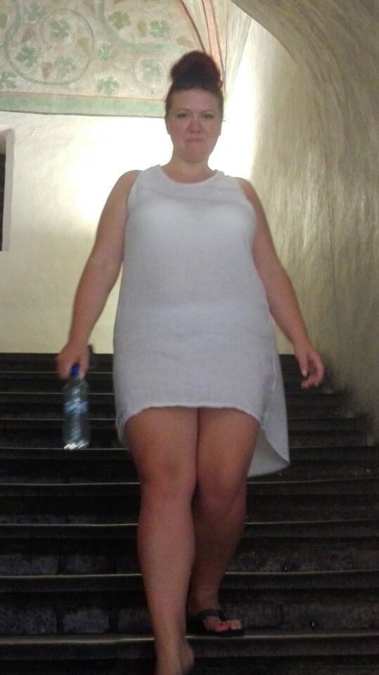 IMG_20180801_122610.jpg - ONAzWWL3