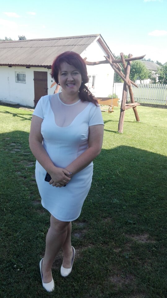 IMG_20180520_161828jpg.0 (1).jpg - ONAzWWL3