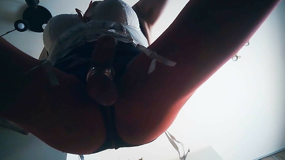 WIN_20260426_10_11_02_Pro.jpg - unibicd