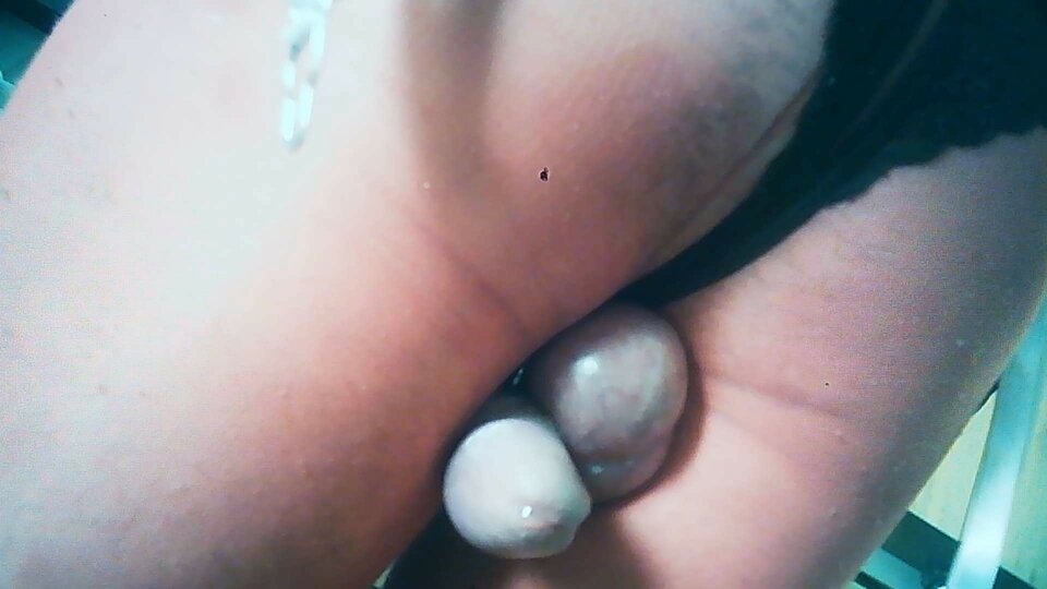 WIN_20260426_10_13_26_Pro.jpg - unibicd