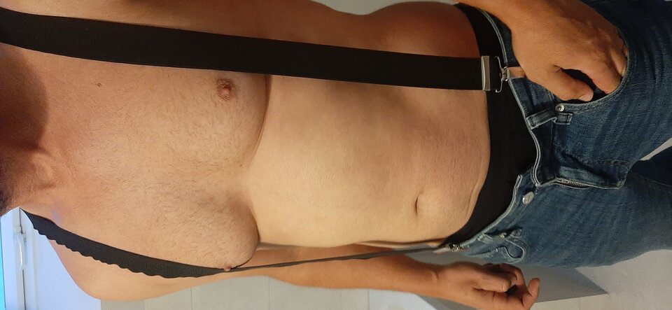 20250719_205049.jpg - cichhyy