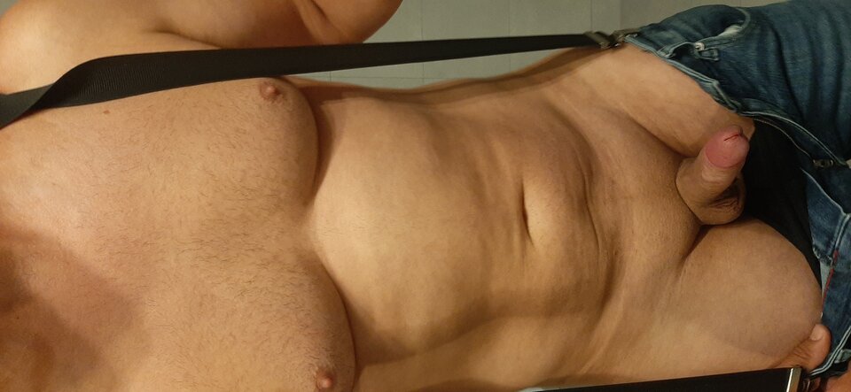 20250719_205634_004.jpg - cichhyy