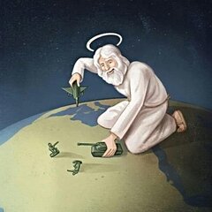 ,,prawdziwa zabawa''.jpg