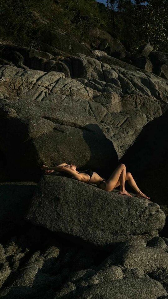 1000009896.jpg - Parasuniaa