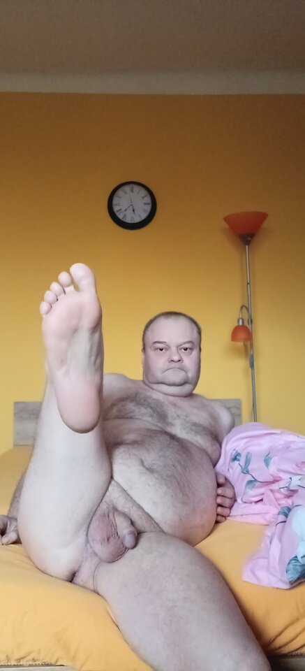 1000006016.jpg - masonago