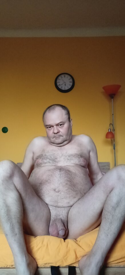 1000006017.jpg - masonago