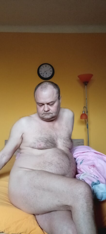 1000006015.jpg - masonago