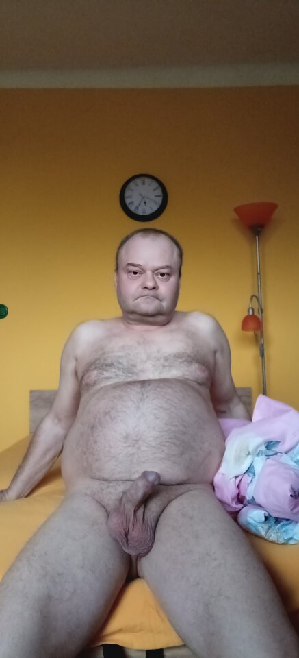 1000006007.jpg - masonago