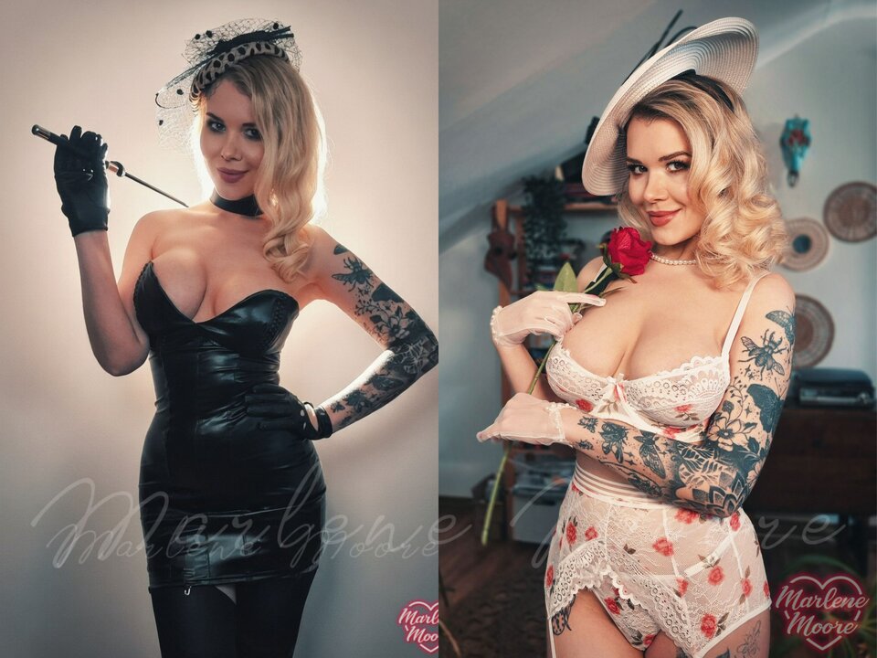 photo_2026-04-26_10-32-46.jpg - MarleneMoore