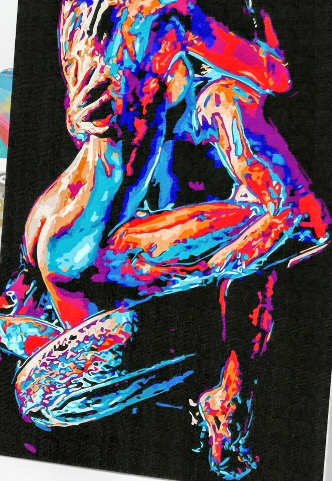 1000055314.jpg - Nimfaxl69