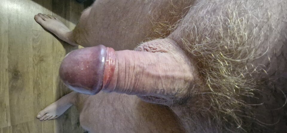 1000108331.jpg - KRUK999