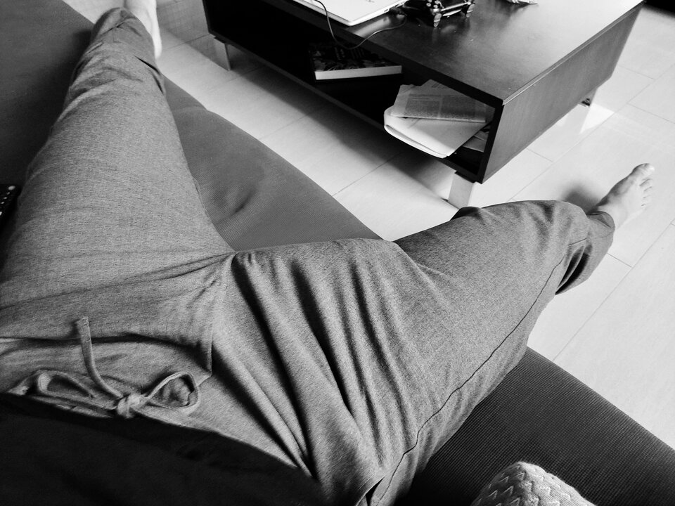 IMG_20240821_104021.jpg - Gently_Perv