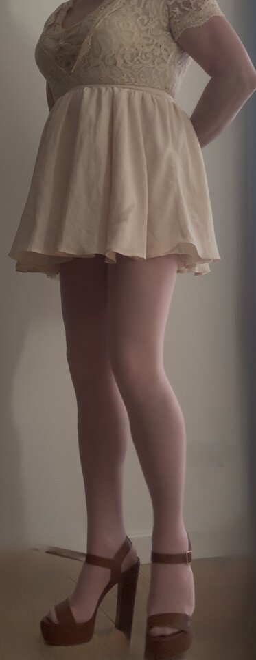 IMG_0453.jpeg - Kasiek13