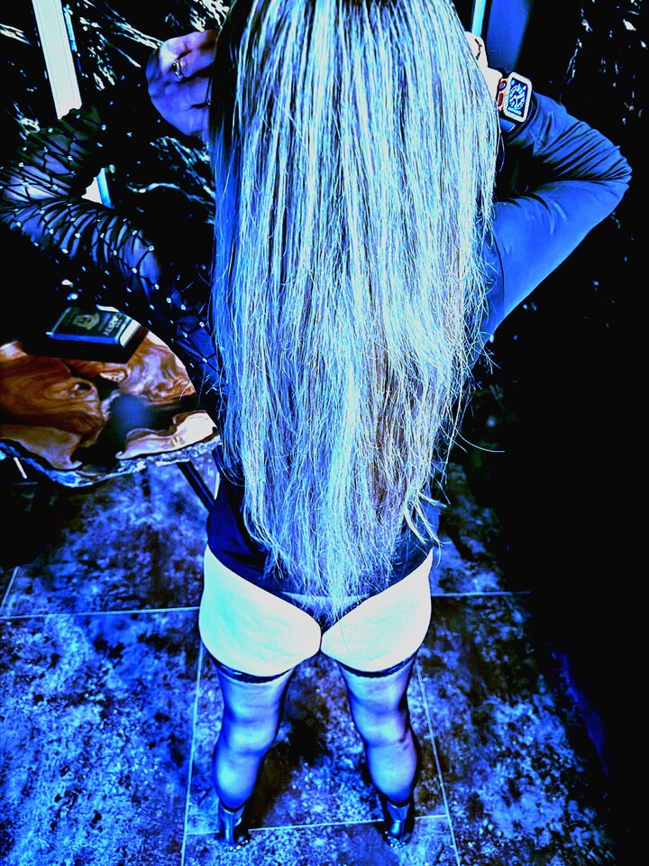 1000026816.jpg - Tanya3180