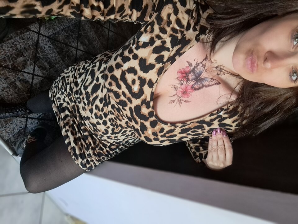 20260426_110740.jpg - seksowna333