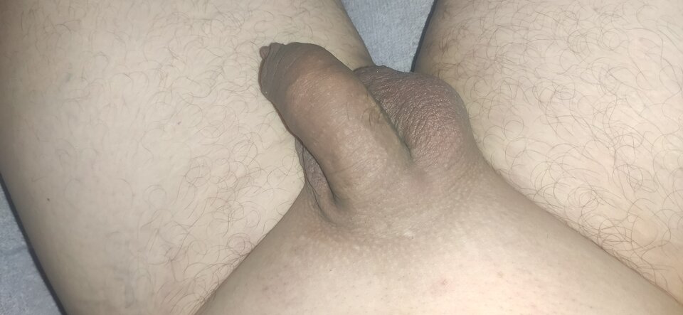 IMG_20260424_225432.jpg - IntrowertycznySurfer