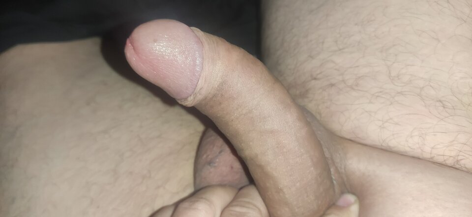 IMG_20260424_225815.jpg - IntrowertycznySurfer