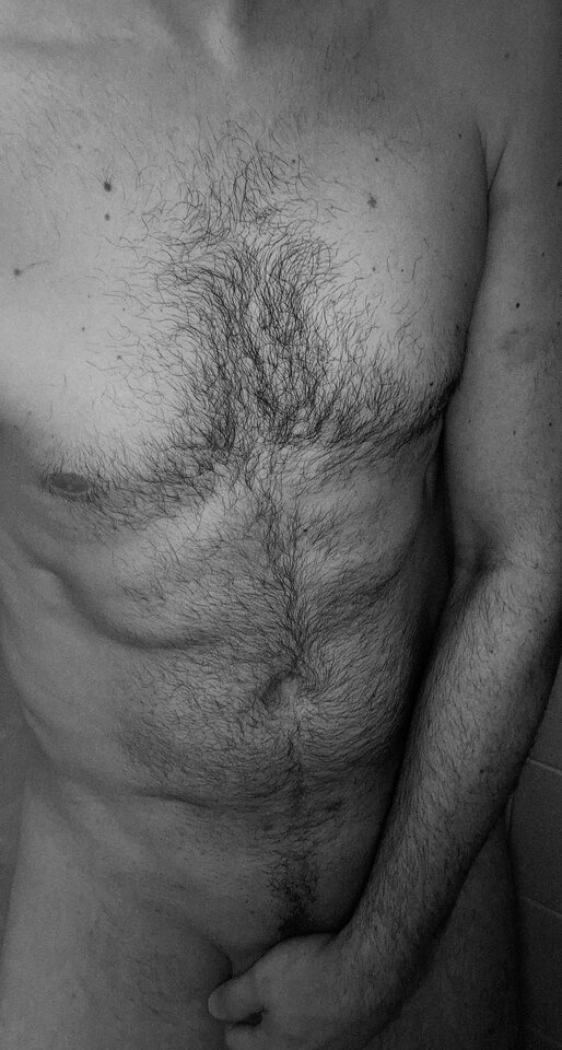 🫣 - PapierekNaCukierek