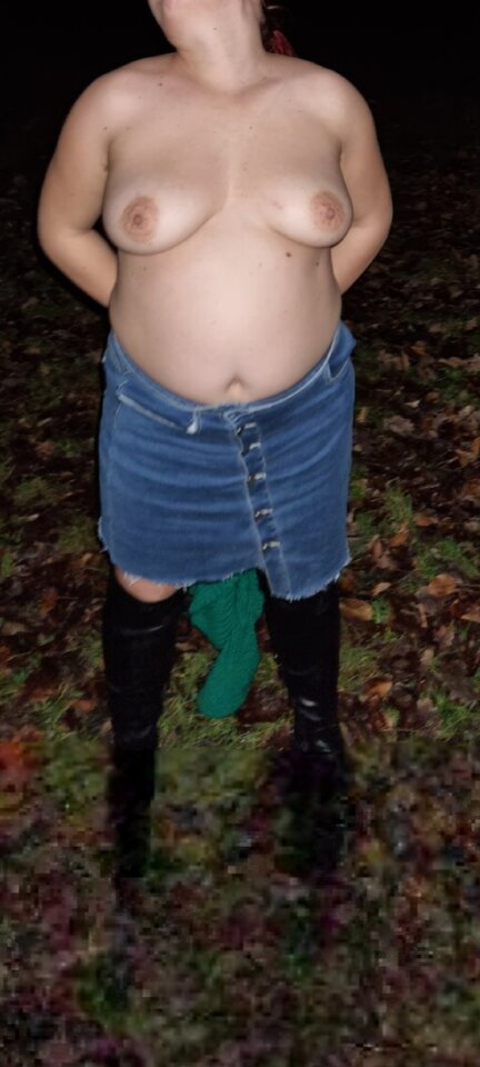 2867257749181480018.jpg - Mazzona81