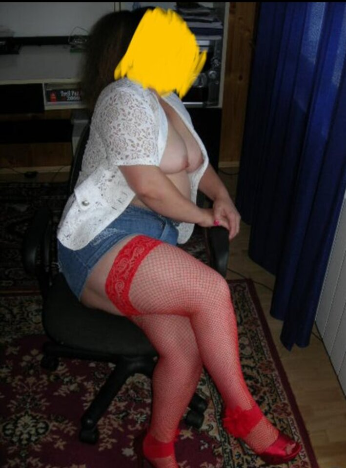 2244.jpg - Szokujaca50tka