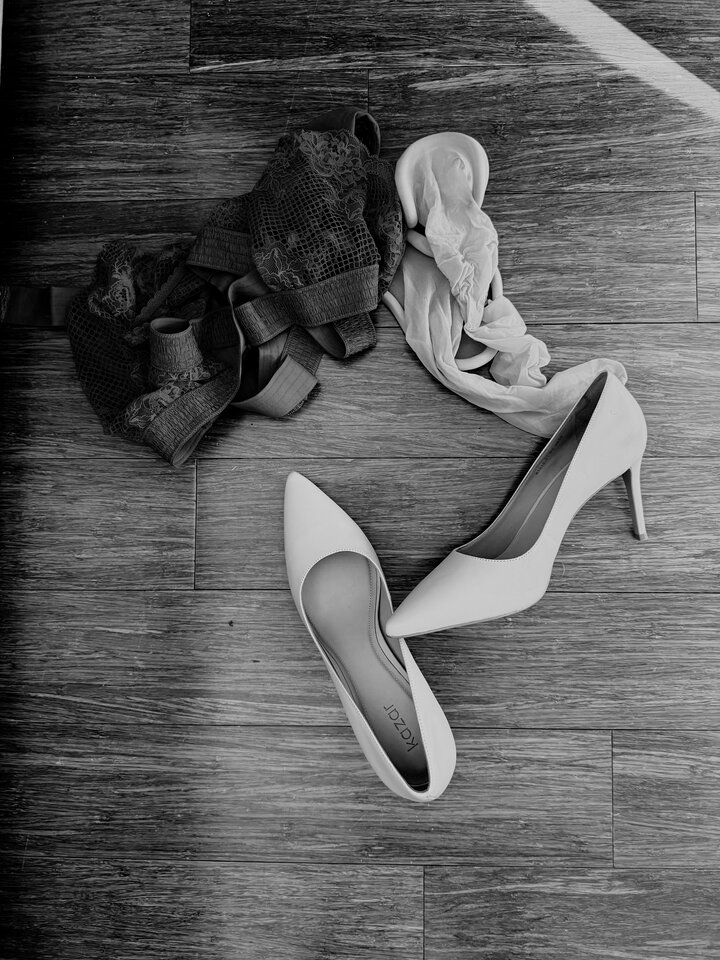 IMG_9131.jpeg - fourfiveseconds