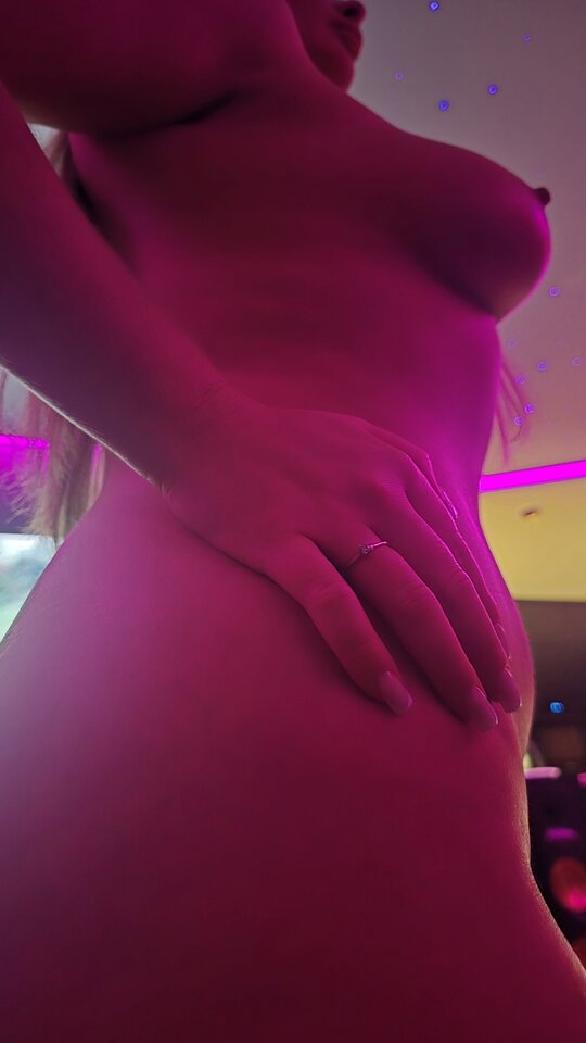 20251009_193625.jpg - AlexiSzynszyla