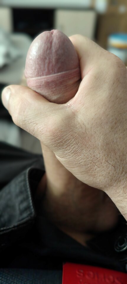 1000011032.jpg - c66