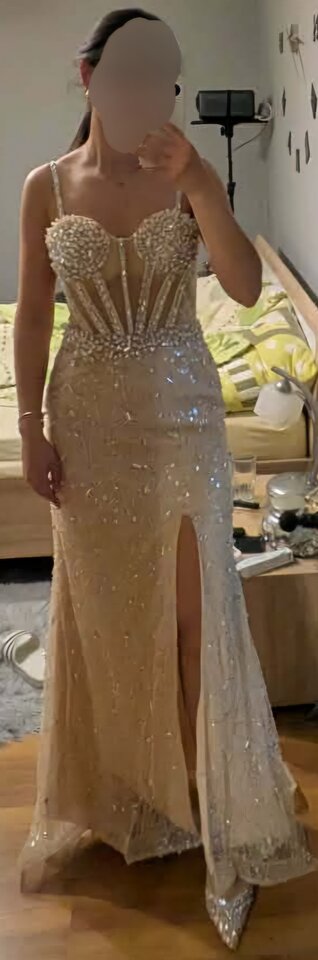 Jak oceniacie ? - Badboy1995hj