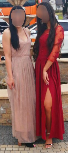 Ktora lepsza waszym zdaniem ?