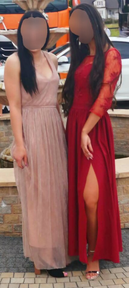 Ktora lepsza waszym zdaniem ? - Badboy1995hj