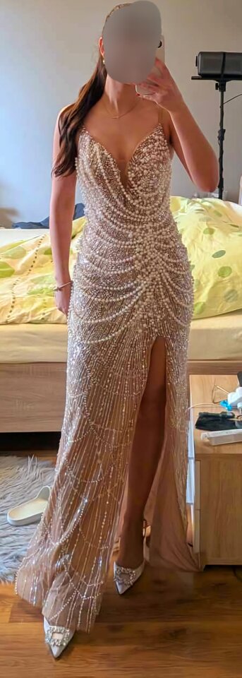 Podoba się suczka ? - Badboy1995hj