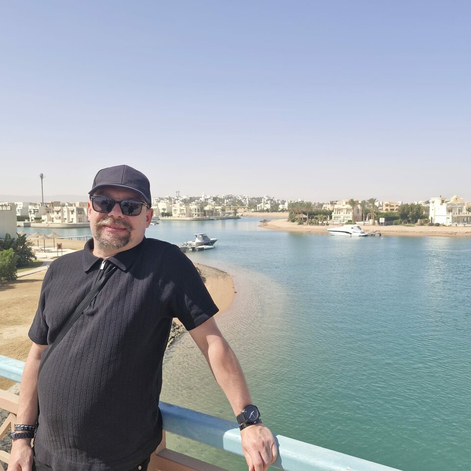 WhatsApp Image 2026-03-10 at 16.17.09.jpeg - Czegokolwiekchcesz