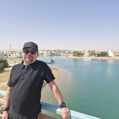 WhatsApp Image 2026-03-10 at 16.17.09.jpeg