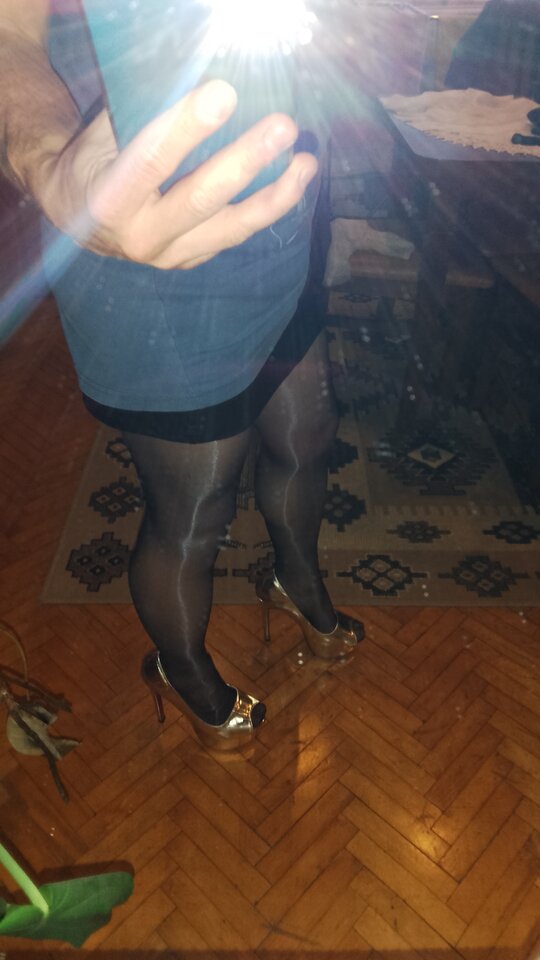 1000000899.jpg - Paolo93