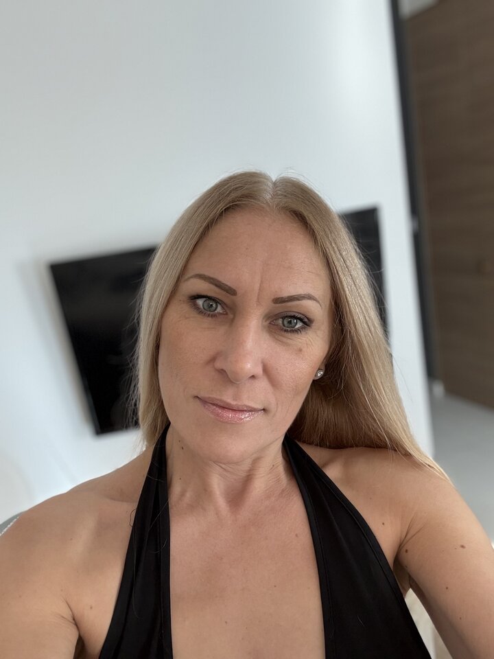 IMG_6002_Original.jpg - SofiaSSS