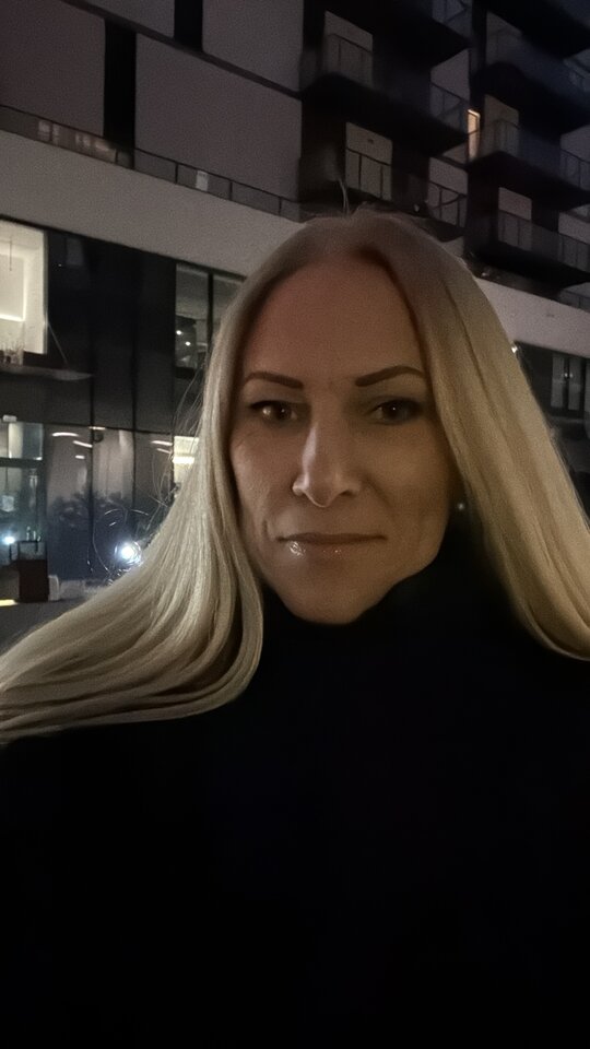 F9EB1E9B-228B-4F46-90EB-470BFAB15F0F.JPG - SofiaSSS