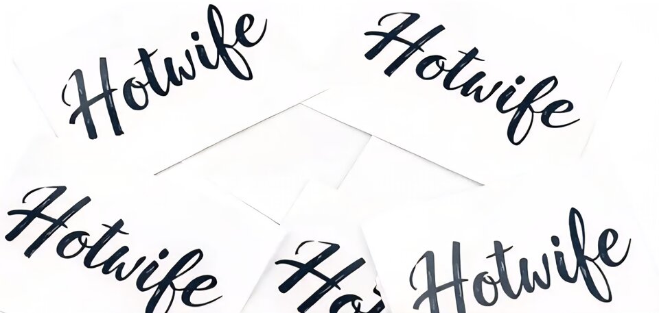 Screenshot_20260426_121305_Samsung Internet.jpg - HotWife232