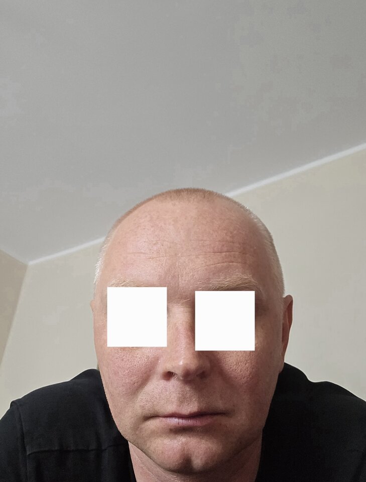 1000017621.jpg - Rrr25