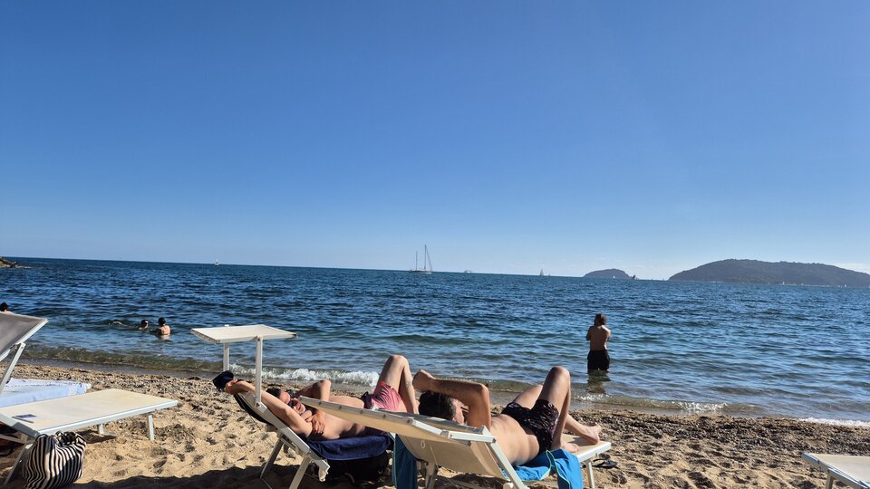 1000031460.jpg - Tedi454