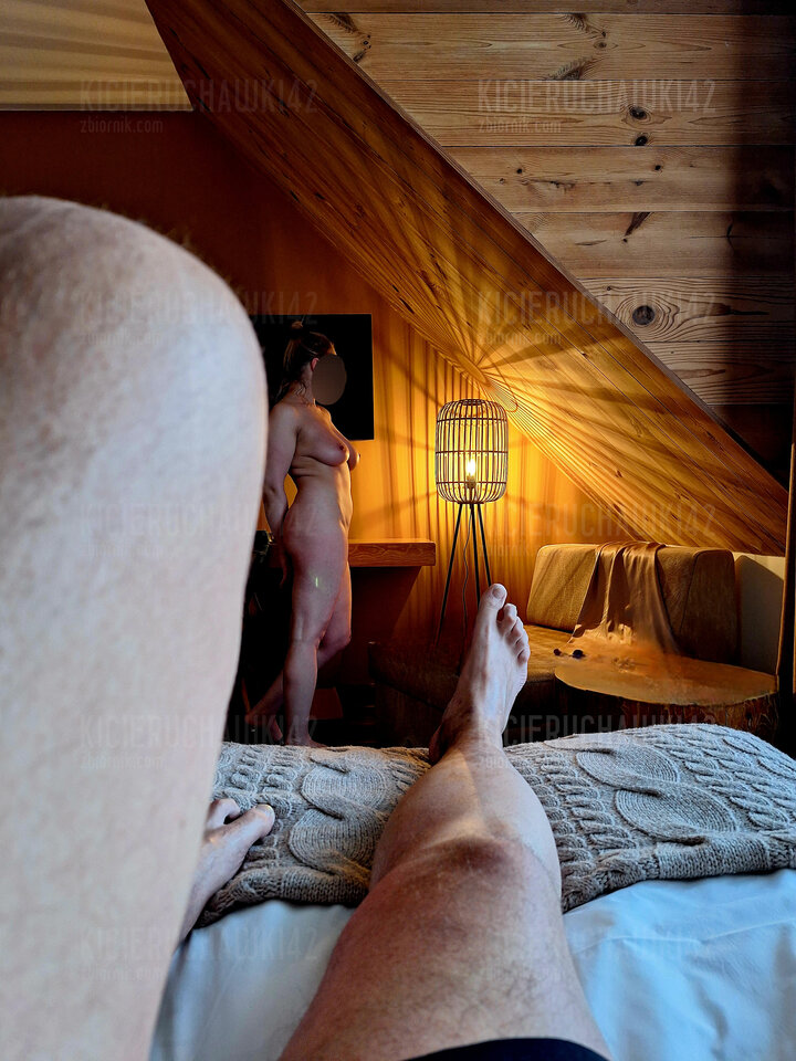 20260426.jpg - Kicieruchawki42