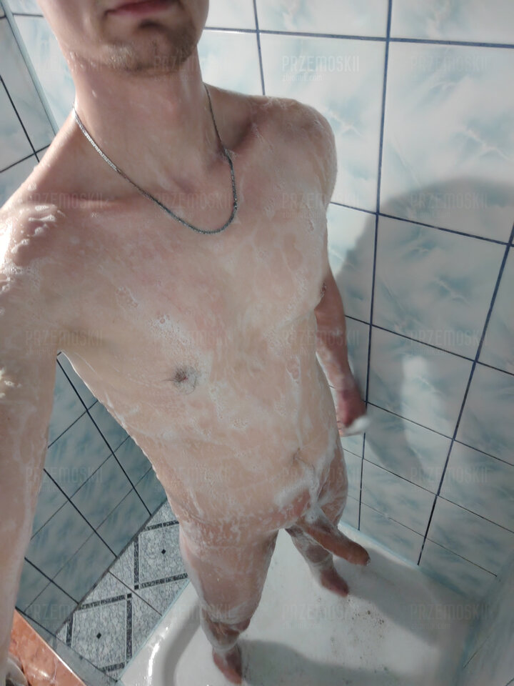 1000036778.jpg - Przemoskii