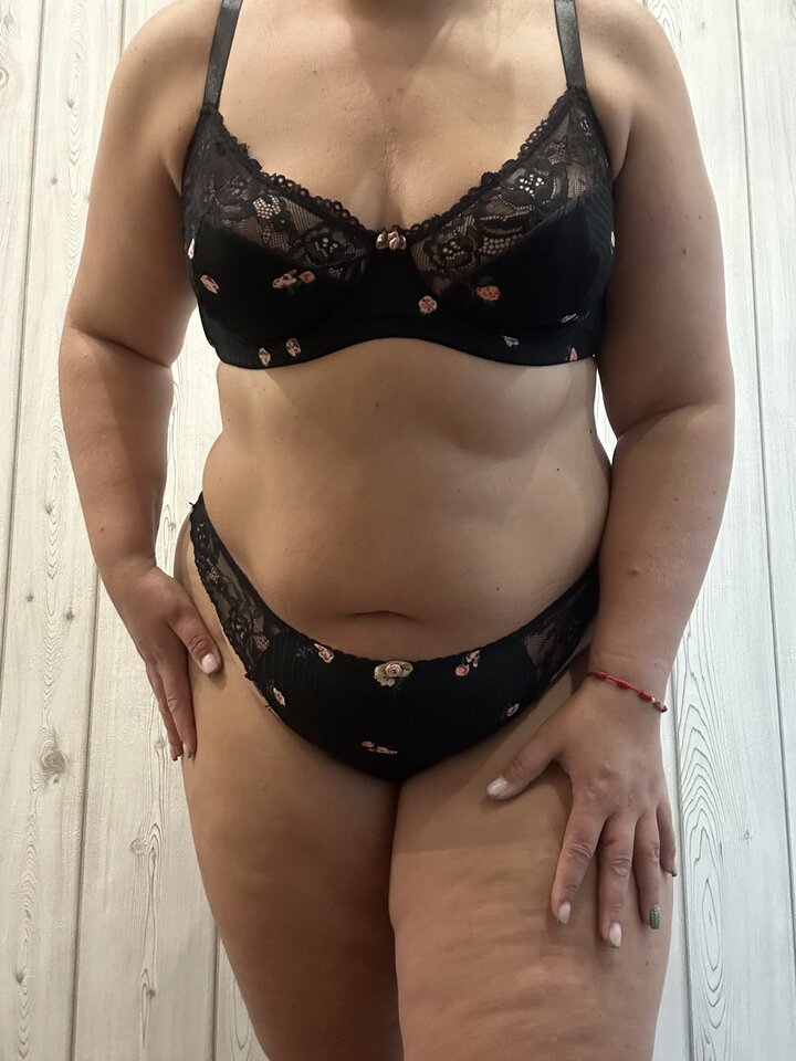 IMG_6660.jpeg - DzikaDama