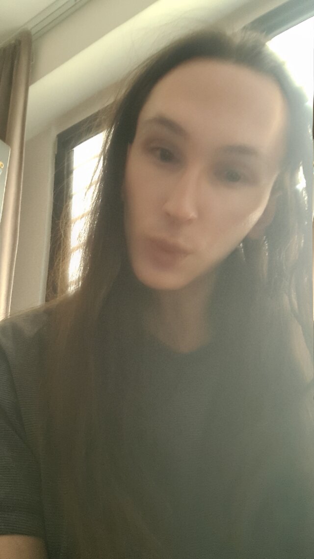 Sandrita94
