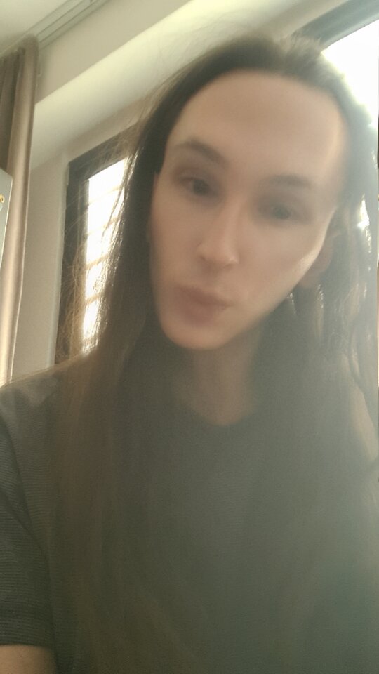 Snapchat-1420917272.jpg - Sandrita94