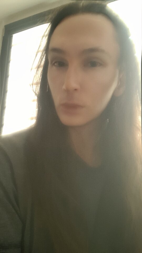 Snapchat-862324824.jpg - Sandrita94