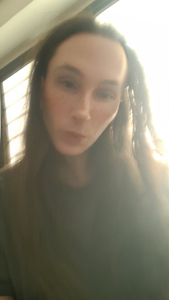 Snapchat-1168056993.jpg - Sandrita94