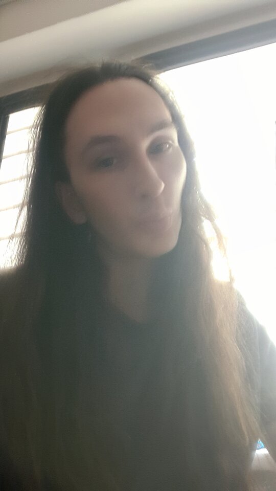 Snapchat-320812003.jpg - Sandrita94