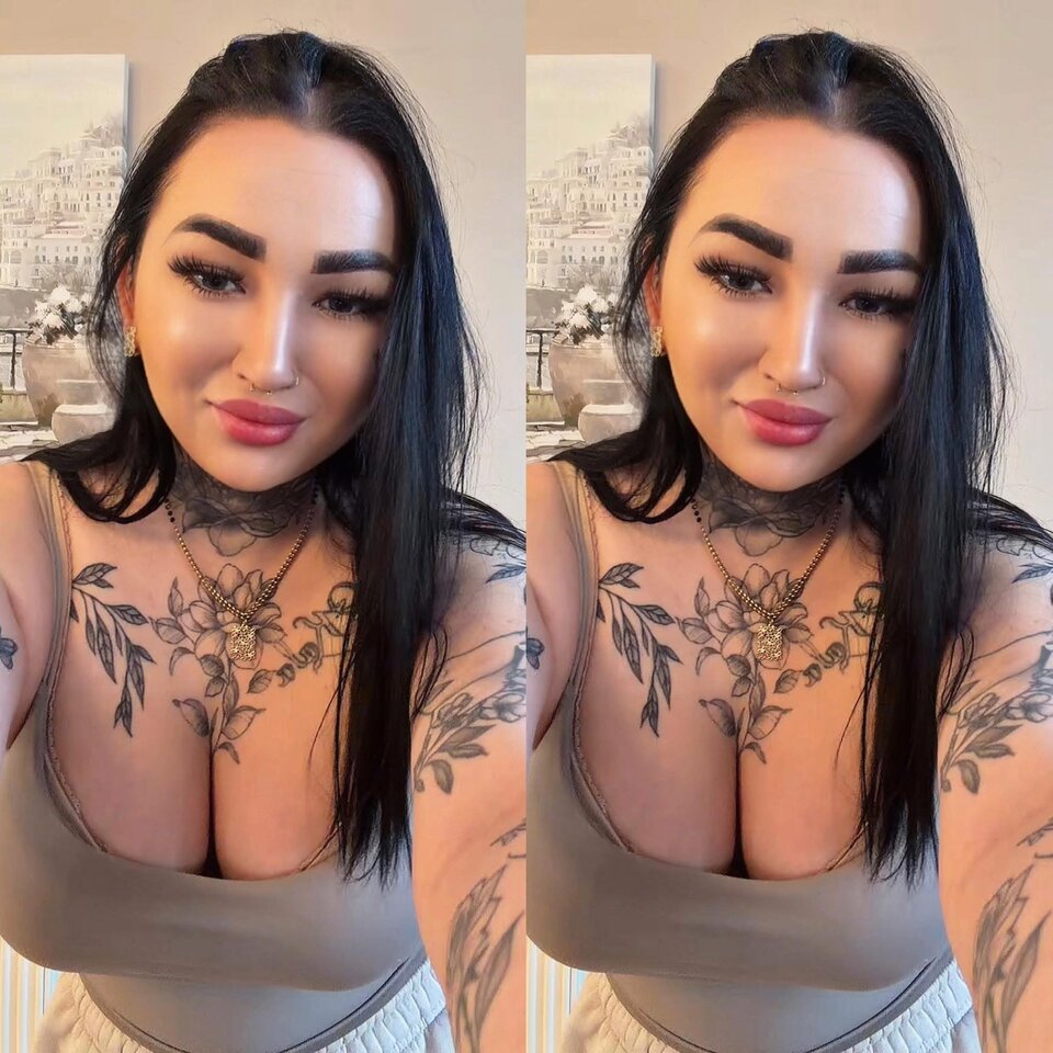 IMG_0384.jpeg - Czarnaczarnaa02