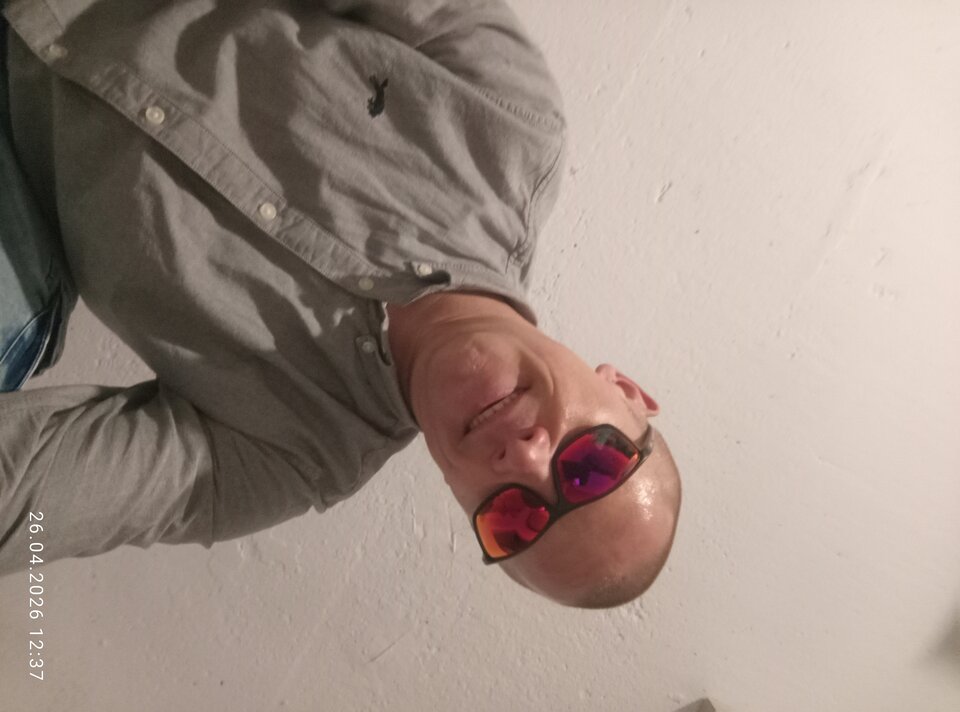 1000000601.jpg - Niedobryy